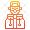 پیش‌نمایش فایل stylist-boy-2836834 از پک آواتار