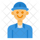پیش‌نمایش فایل boy-2836677 از پک آواتار