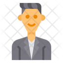 پیش‌نمایش فایل businessman-2836655 از پک آواتار