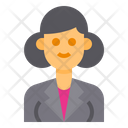 پیش‌نمایش فایل businesswoman-2836688 از پک آواتار