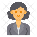 پیش‌نمایش فایل businesswoman-2836696 از پک آواتار
