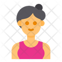 پیش‌نمایش فایل female-2836679 از پک آواتار