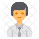 پیش‌نمایش فایل female-worker-2836652 از پک آواتار