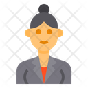 پیش‌نمایش فایل female-worker-2836691 از پک آواتار