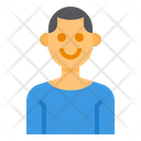 پیش‌نمایش فایل kid-2836656 از پک آواتار