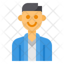 پیش‌نمایش فایل male-worker-2836651 از پک آواتار