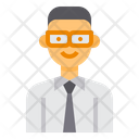 پیش‌نمایش فایل manager-2836666 از پک آواتار