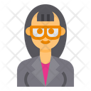 پیش‌نمایش فایل manager-2836694 از پک آواتار