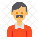 پیش‌نمایش فایل old-2836648 از پک آواتار