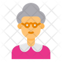 پیش‌نمایش فایل old-women-2836681 از پک آواتار