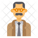 پیش‌نمایش فایل professor-2836659 از پک آواتار