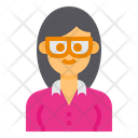 پیش‌نمایش فایل professor-2836689 از پک آواتار