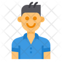 پیش‌نمایش فایل stylist-boy-2836673 از پک آواتار