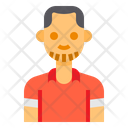 پیش‌نمایش فایل stylist-man-2836661 از پک آواتار