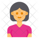 پیش‌نمایش فایل stylist-woman-2836680 از پک آواتار