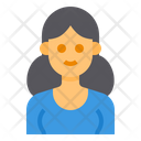 پیش‌نمایش فایل woman-2836678 از پک آواتار