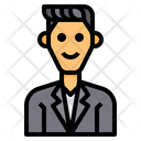پیش‌نمایش فایل businessman-2836605 از پک آواتار