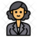پیش‌نمایش فایل businesswoman-2836646 از پک آواتار