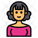 پیش‌نمایش فایل cute-girl-2836645 از پک آواتار