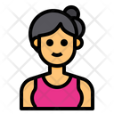 پیش‌نمایش فایل female-2836629 از پک آواتار