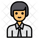پیش‌نمایش فایل female-worker-2836602 از پک آواتار