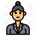 پیش‌نمایش فایل female-worker-2836641 از پک آواتار
