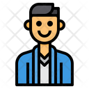 پیش‌نمایش فایل male-worker-2836601 از پک آواتار