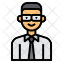 پیش‌نمایش فایل manager-2836616 از پک آواتار