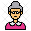 پیش‌نمایش فایل old-women-2836631 از پک آواتار