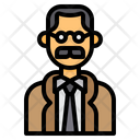 پیش‌نمایش فایل professor-2836609 از پک آواتار