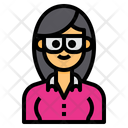 پیش‌نمایش فایل professor-2836639 از پک آواتار