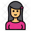 پیش‌نمایش فایل stylist-girl-2836643 از پک آواتار
