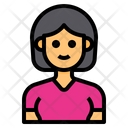 پیش‌نمایش فایل stylist-woman-2836630 از پک آواتار