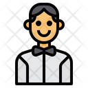 پیش‌نمایش فایل waitress-2836603 از پک آواتار