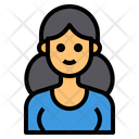 پیش‌نمایش فایل woman-2836628 از پک آواتار