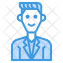 پیش‌نمایش فایل businessman-2836555 از پک آواتار
