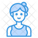 پیش‌نمایش فایل female-2836579 از پک آواتار