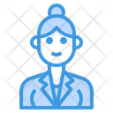 پیش‌نمایش فایل female-worker-2836591 از پک آواتار