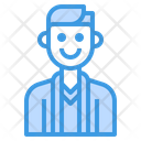 پیش‌نمایش فایل male-worker-2836551 از پک آواتار