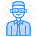 پیش‌نمایش فایل manager-2836566 از پک آواتار