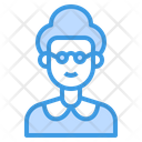 پیش‌نمایش فایل old-women-2836581 از پک آواتار