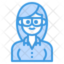 پیش‌نمایش فایل professor-2836589 از پک آواتار
