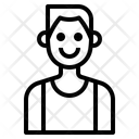 آیکن