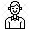 آیکن
