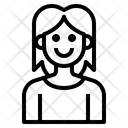آیکن