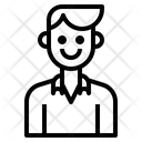 آیکن