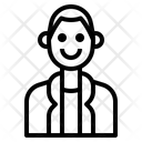 آیکن