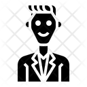 پیش‌نمایش فایل businessman-2836950 از پک آواتار
