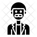 پیش‌نمایش فایل father-2836955 از پک آواتار
