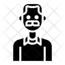 پیش‌نمایش فایل old-man-2836953 از پک آواتار